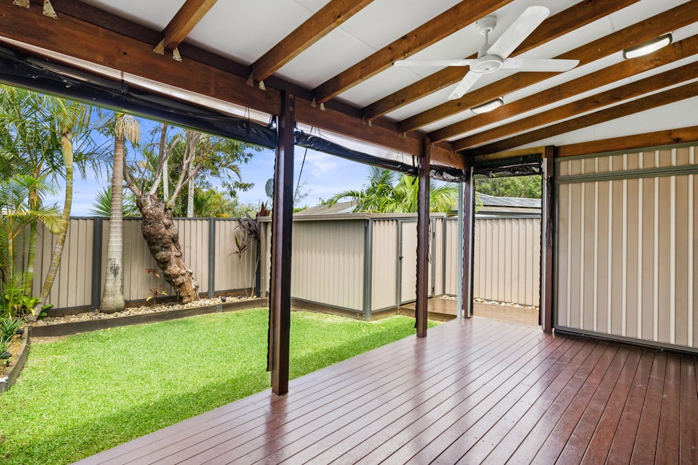 39/3-19 Amaroo Drive, Banora Point, NSW, 2486 - Image 3