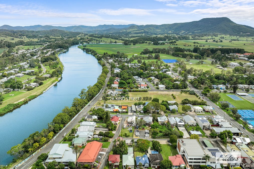 2/2a King Street, Murwillumbah, NSW, 2484 - Image 1