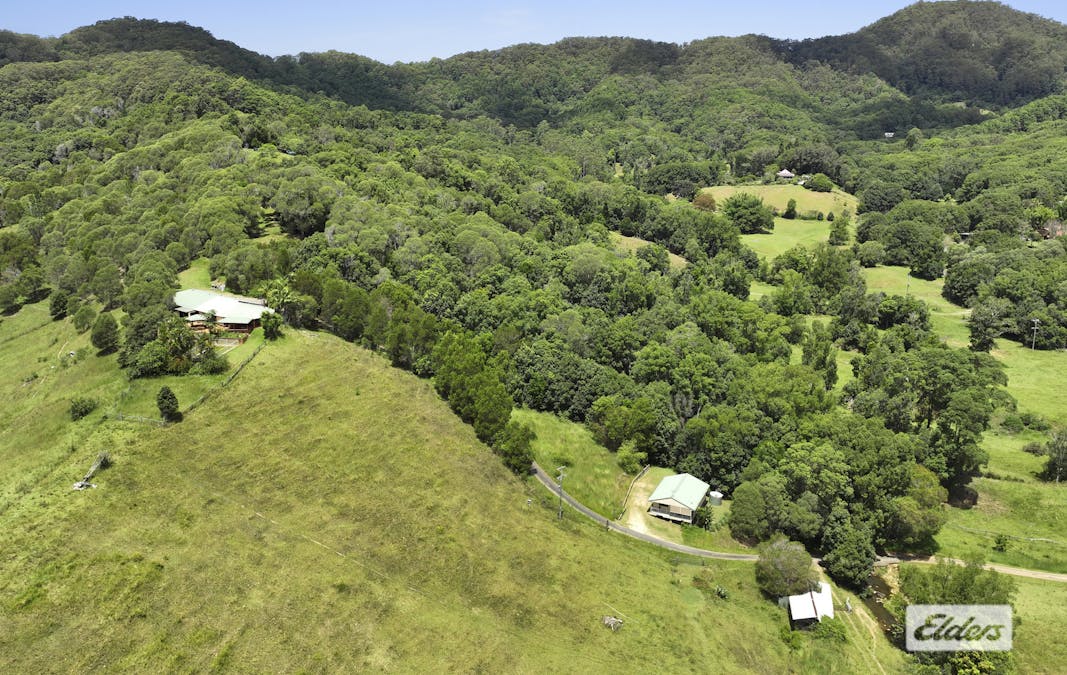 241 Nolans Road, Stokers Siding, NSW, 2484 - Image 8