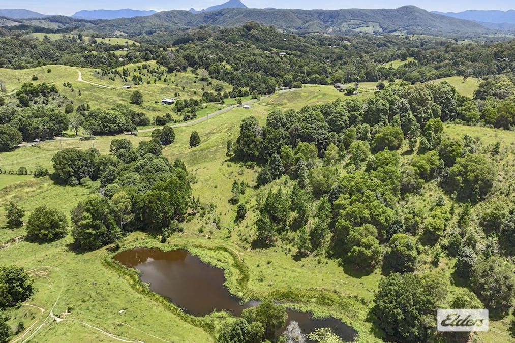 241 Nolans Road, Stokers Siding, NSW, 2484 - Image 3