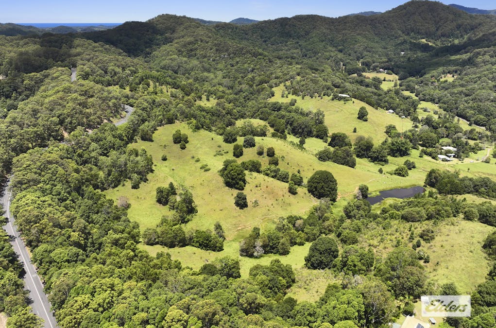 241 Nolans Road, Stokers Siding, NSW, 2484 - Image 9