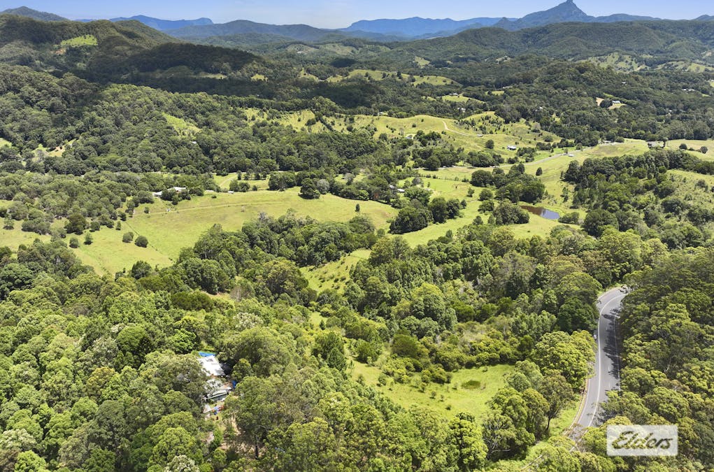 241 Nolans Road, Stokers Siding, NSW, 2484 - Image 10