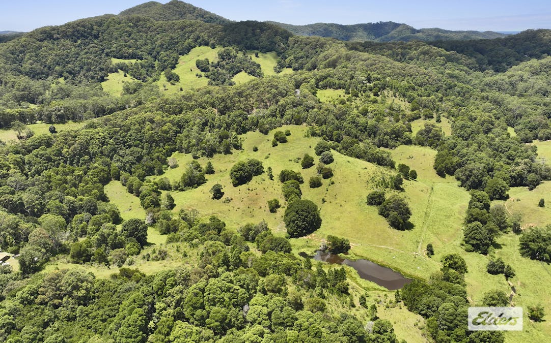 241 Nolans Road, Stokers Siding, NSW, 2484 - Image 11