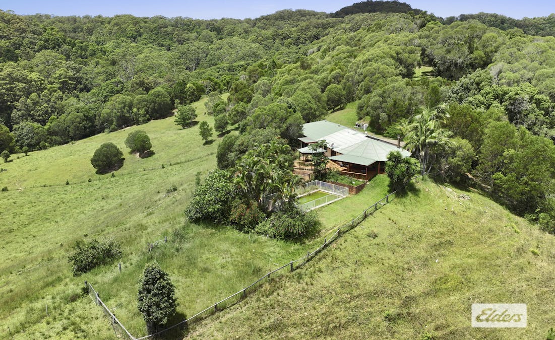 241 Nolans Road, Stokers Siding, NSW, 2484 - Image 1