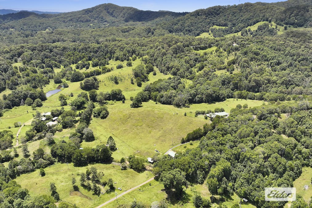 241 Nolans Road, Stokers Siding, NSW, 2484 - Image 12