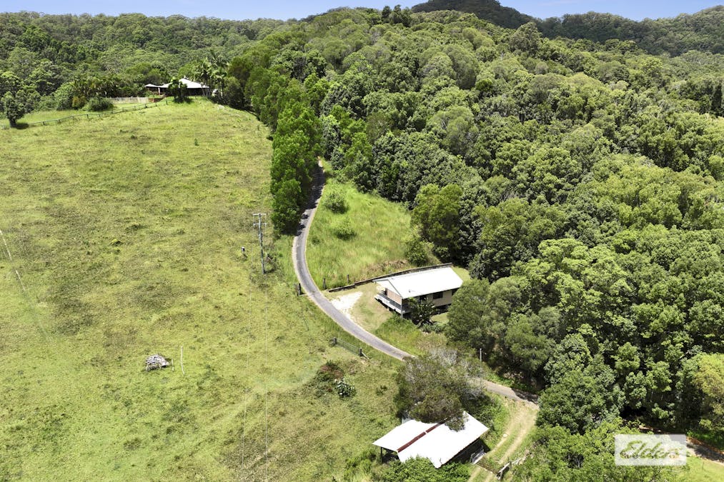 241 Nolans Road, Stokers Siding, NSW, 2484 - Image 13