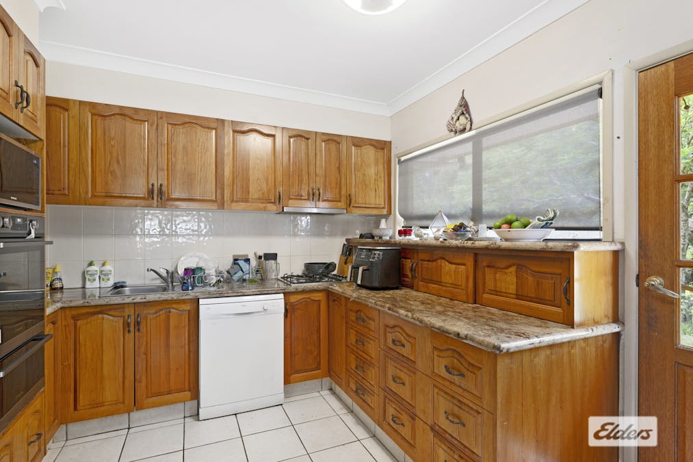 241 Nolans Road, Stokers Siding, NSW, 2484 - Image 2