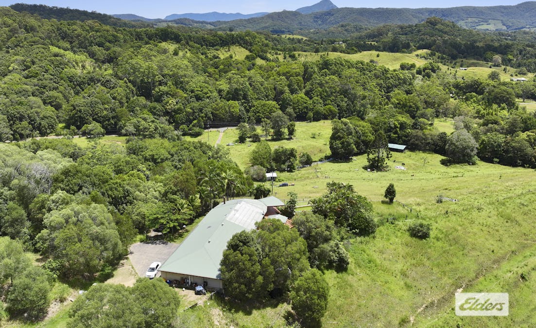 241 Nolans Road, Stokers Siding, NSW, 2484 - Image 14