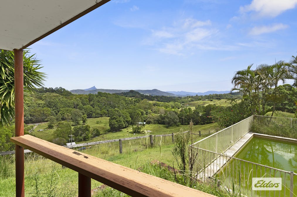 241 Nolans Road, Stokers Siding, NSW, 2484 - Image 15