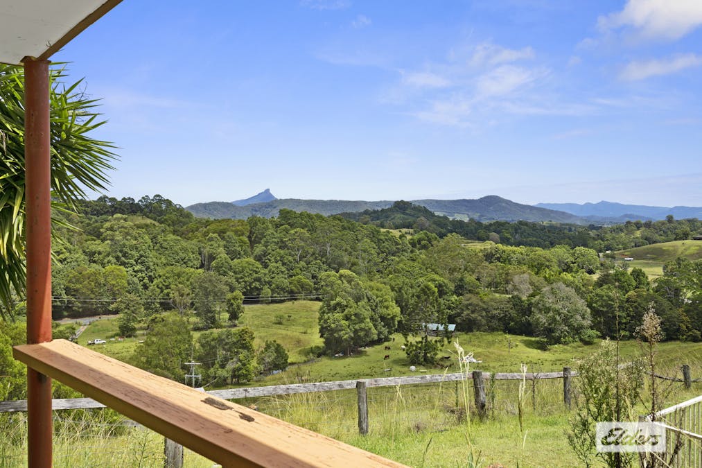 241 Nolans Road, Stokers Siding, NSW, 2484 - Image 16