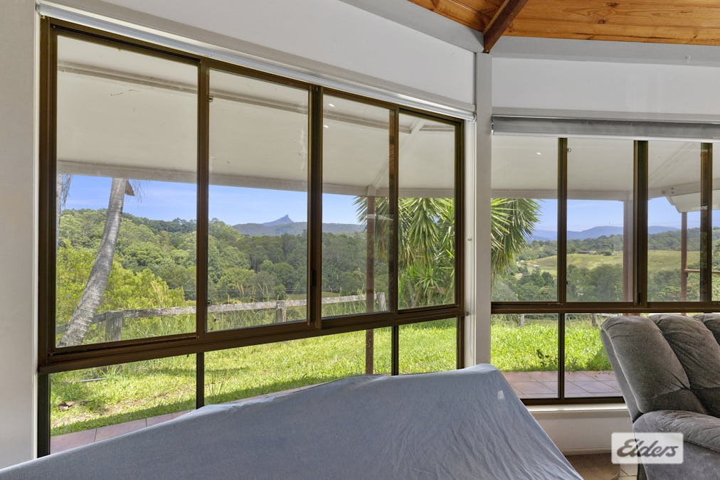 241 Nolans Road, Stokers Siding, NSW, 2484 - Image 17