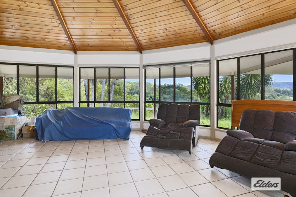 241 Nolans Road, Stokers Siding, NSW, 2484 - Image 18