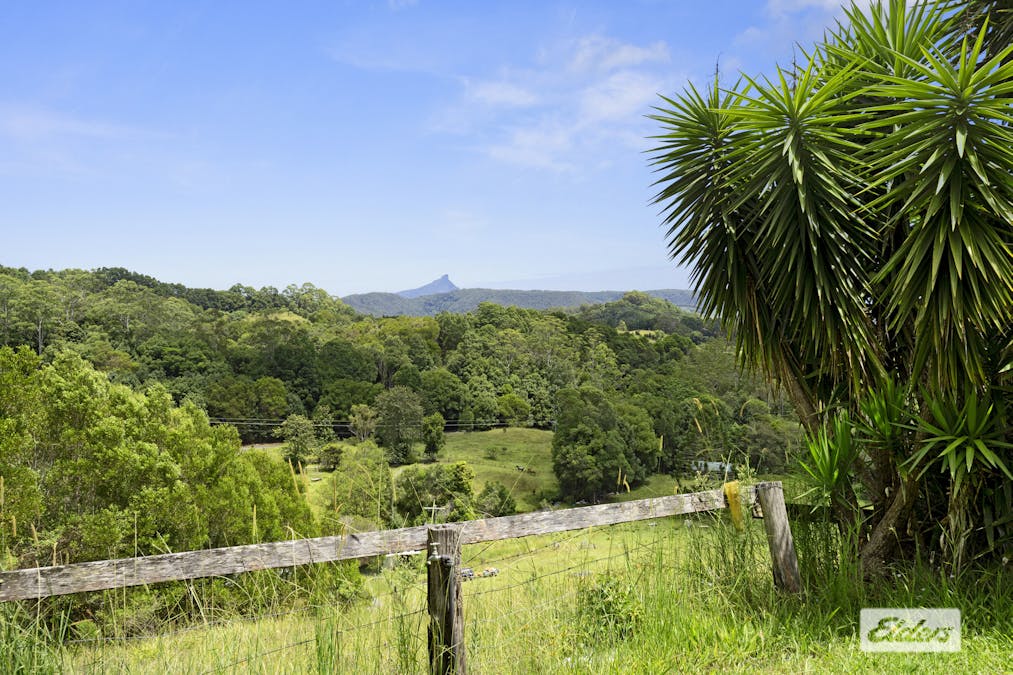 241 Nolans Road, Stokers Siding, NSW, 2484 - Image 19