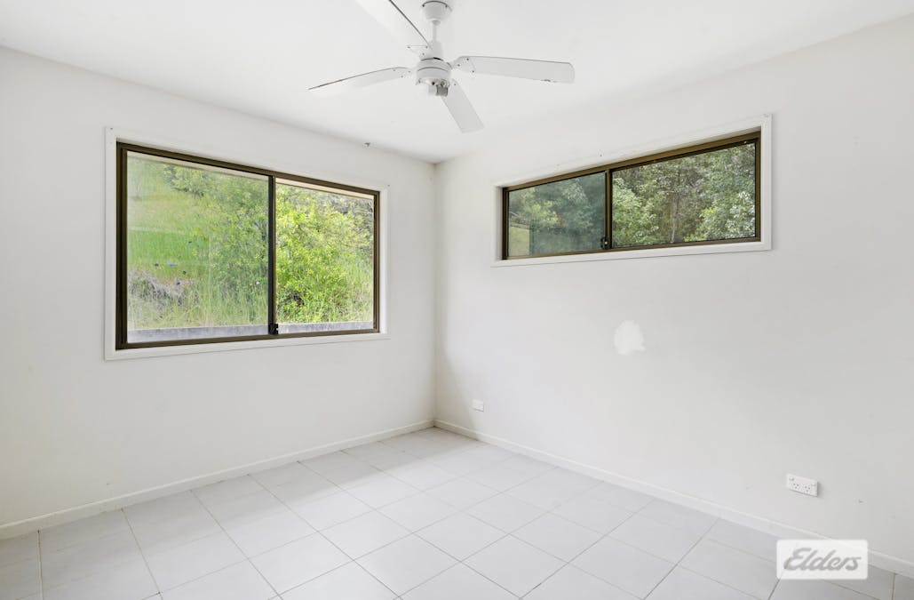 241 Nolans Road, Stokers Siding, NSW, 2484 - Image 20