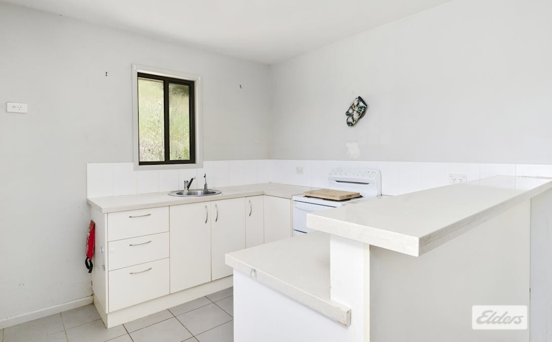 241 Nolans Road, Stokers Siding, NSW, 2484 - Image 21