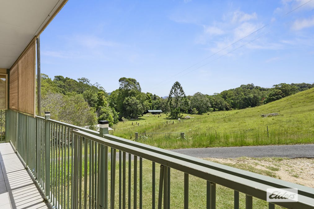 241 Nolans Road, Stokers Siding, NSW, 2484 - Image 22