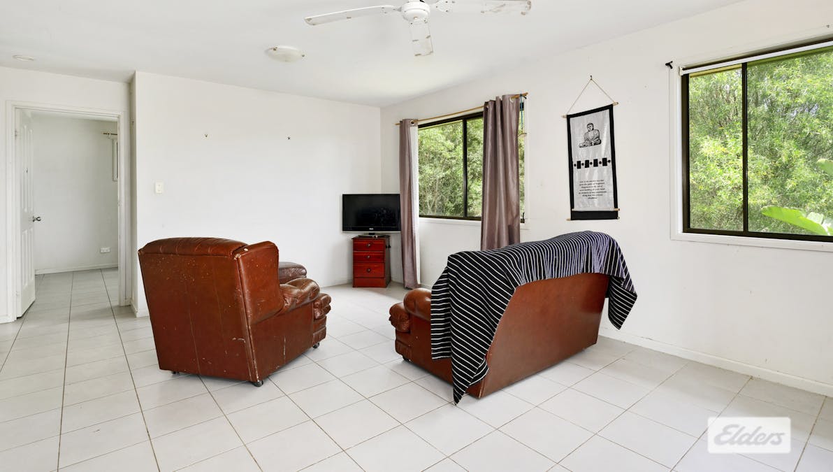 241 Nolans Road, Stokers Siding, NSW, 2484 - Image 23