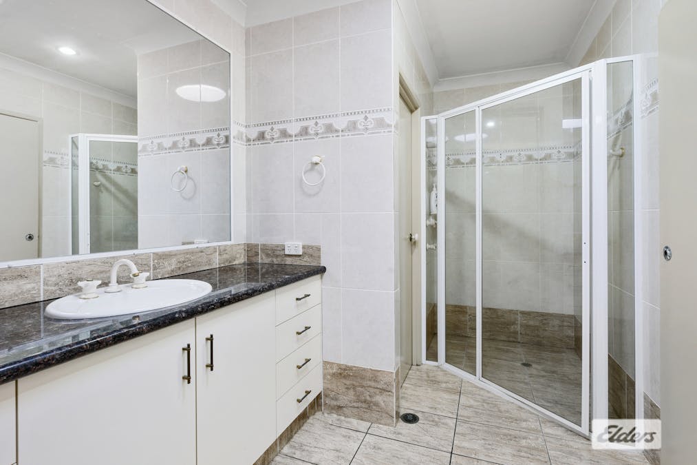 241 Nolans Road, Stokers Siding, NSW, 2484 - Image 24