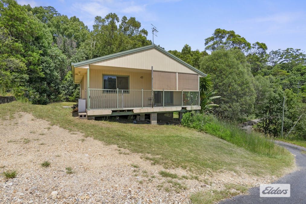 241 Nolans Road, Stokers Siding, NSW, 2484 - Image 25