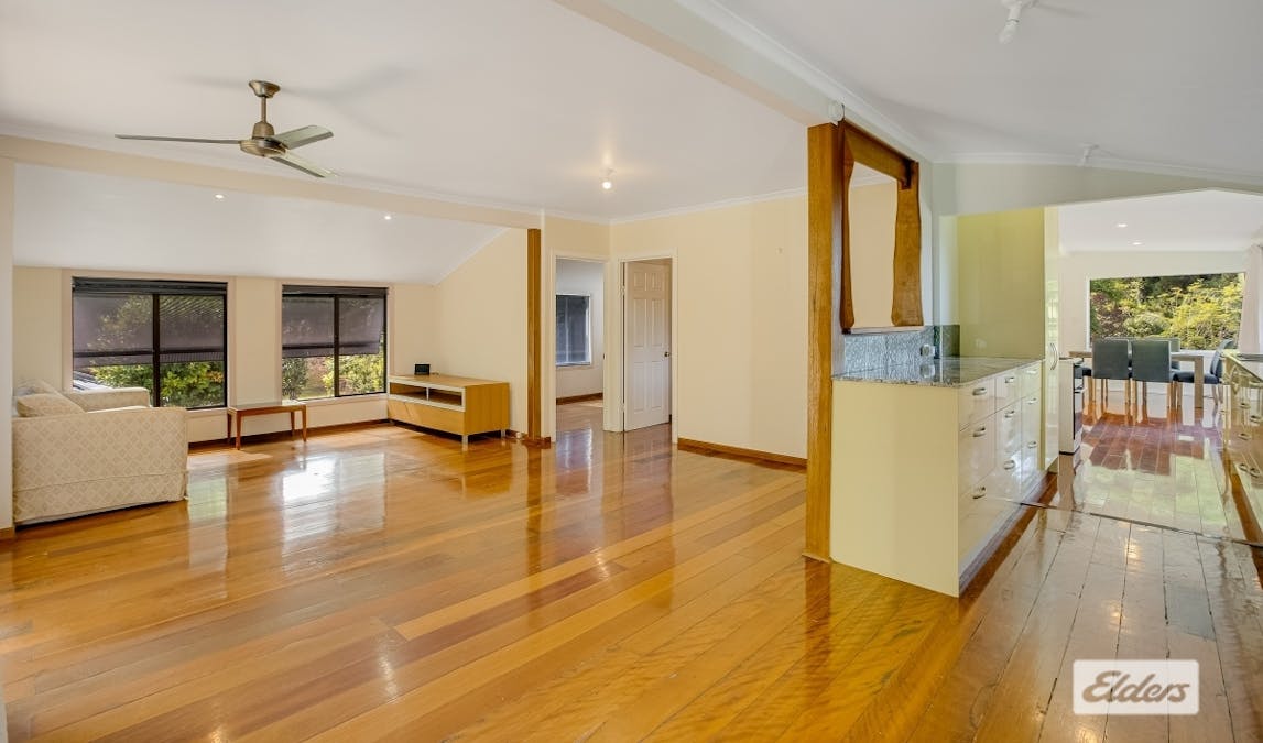 669 Tomewin Road, Tomewin, NSW, 2484 - Image 7