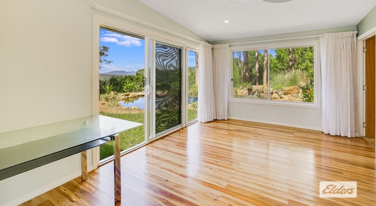669 Tomewin Road, Tomewin, NSW, 2484 - Image 5