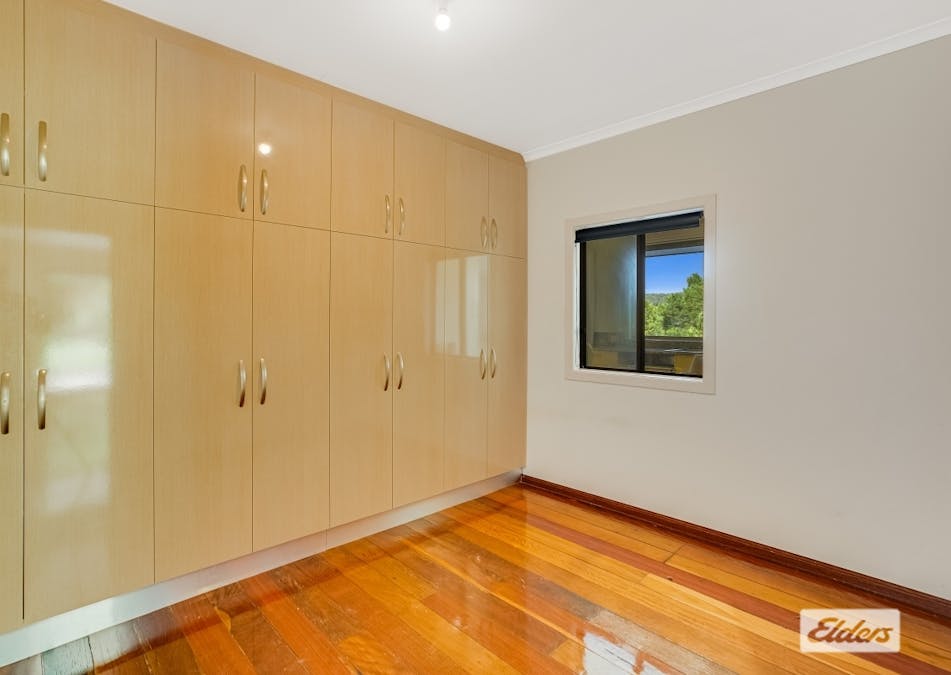 669 Tomewin Road, Tomewin, NSW, 2484 - Image 8