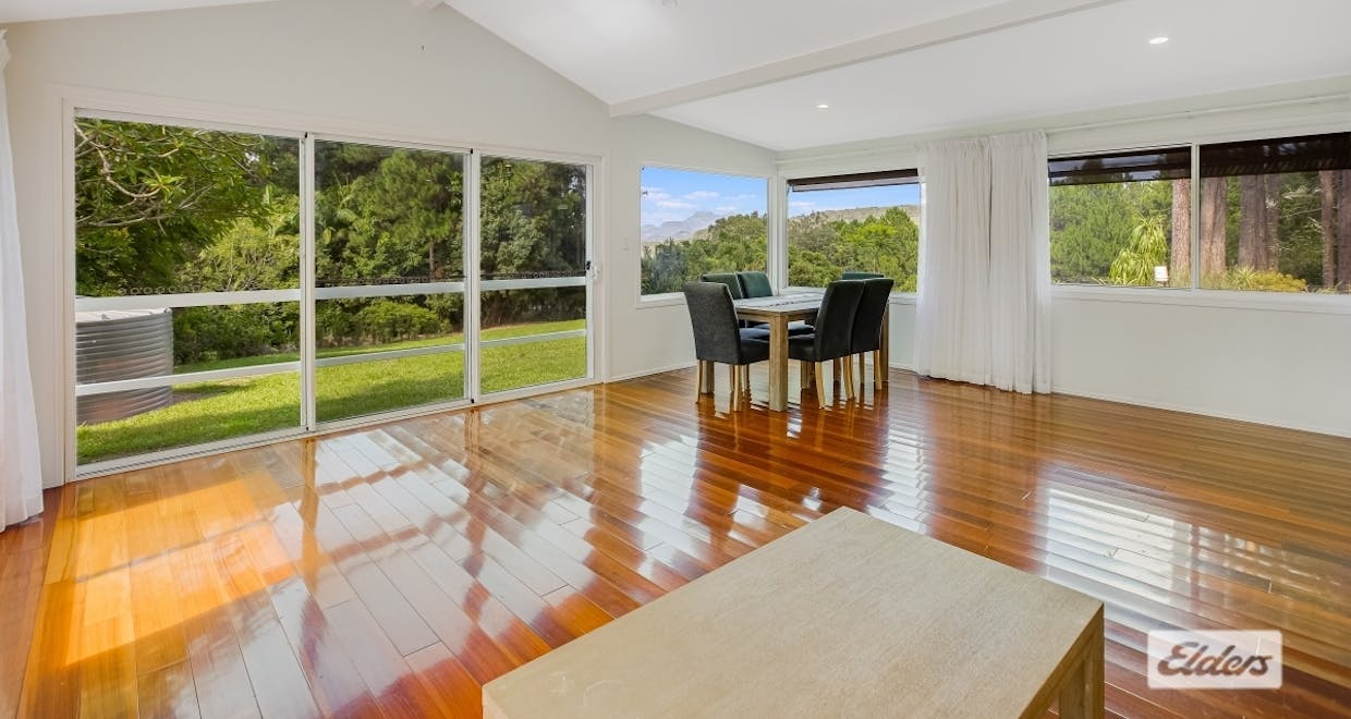 669 Tomewin Road, Tomewin, NSW, 2484 - Image 2