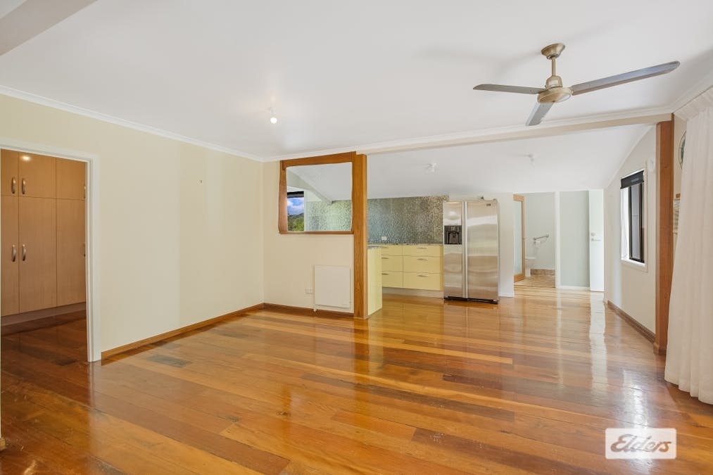 669 Tomewin Road, Tomewin, NSW, 2484 - Image 9
