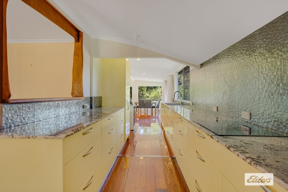 669 Tomewin Road, Tomewin, NSW, 2484 - Image 4