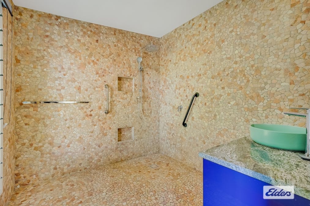 669 Tomewin Road, Tomewin, NSW, 2484 - Image 10