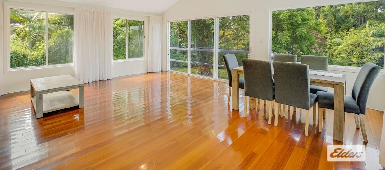 669 Tomewin Road, Tomewin, NSW, 2484 - Image 6
