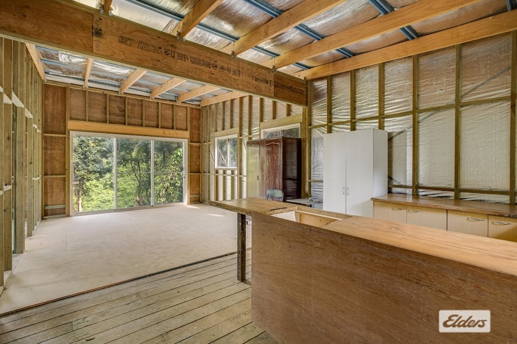 669 Tomewin Road, Tomewin, NSW, 2484 - Image 13
