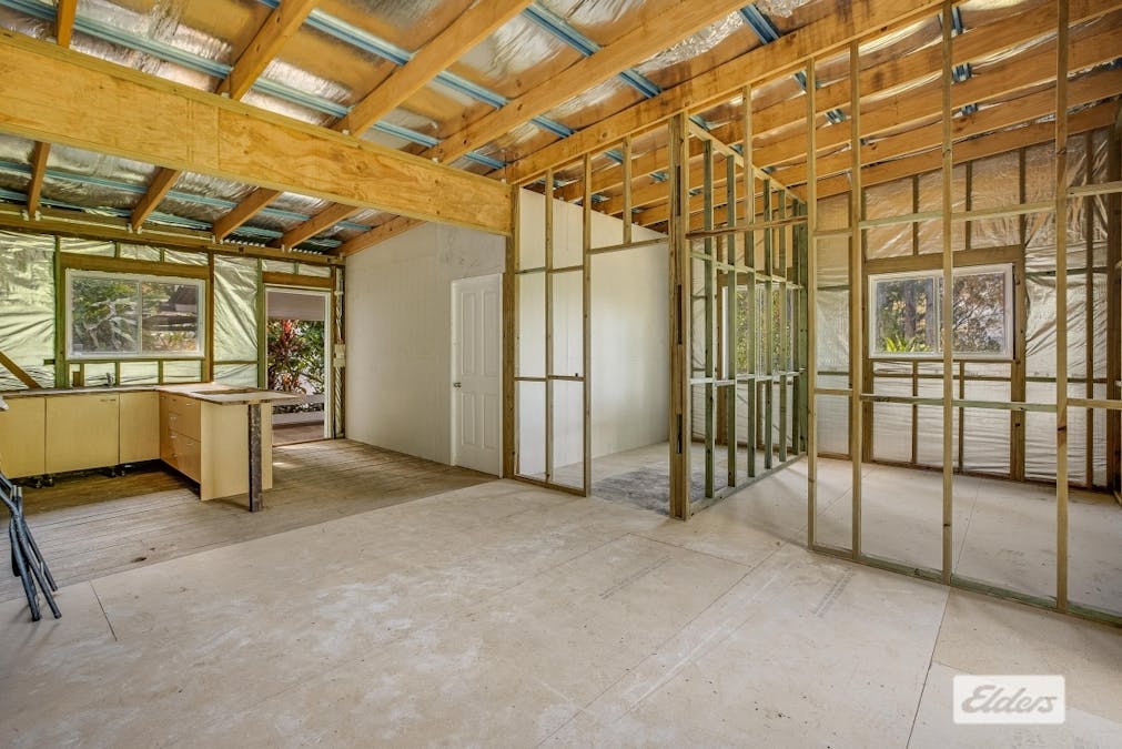 669 Tomewin Road, Tomewin, NSW, 2484 - Image 14