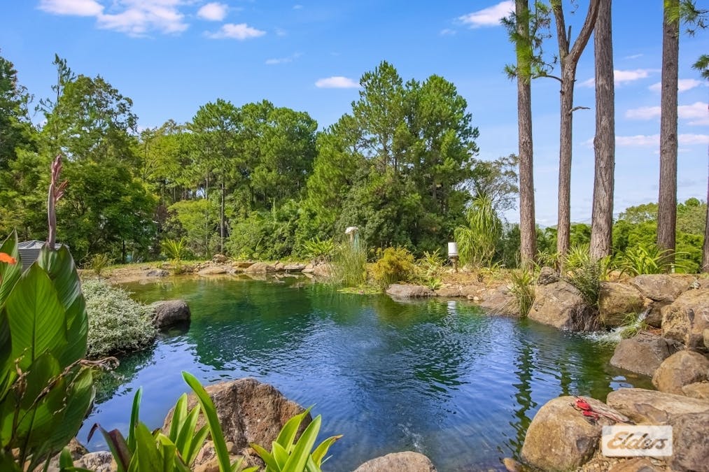 669 Tomewin Road, Tomewin, NSW, 2484 - Image 3