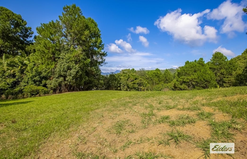 669 Tomewin Road, Tomewin, NSW, 2484 - Image 16