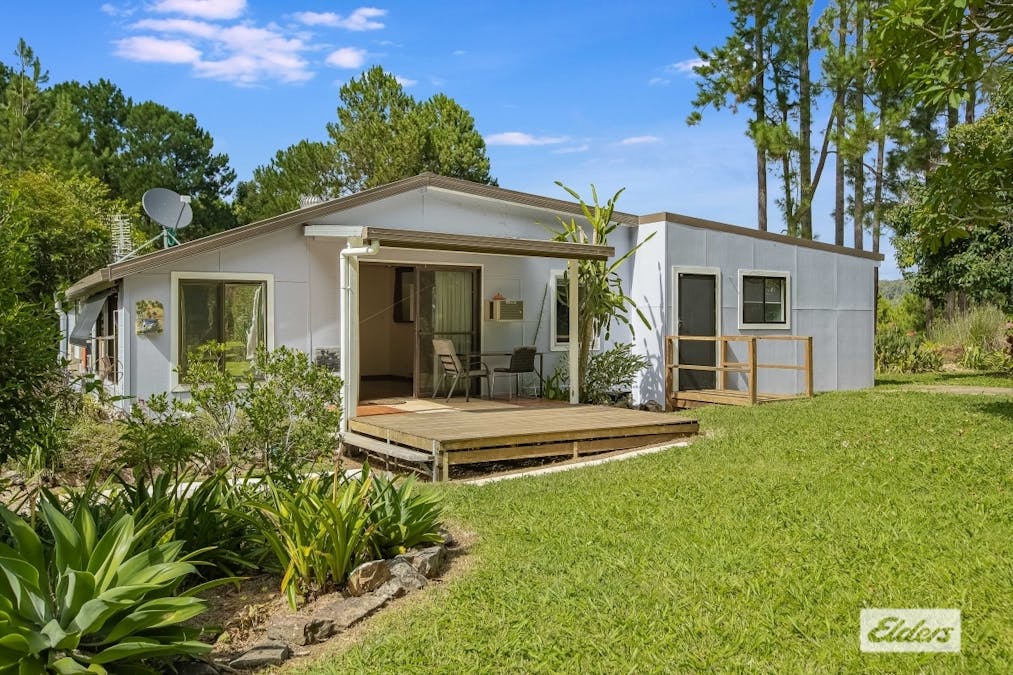 669 Tomewin Road, Tomewin, NSW, 2484 - Image 1