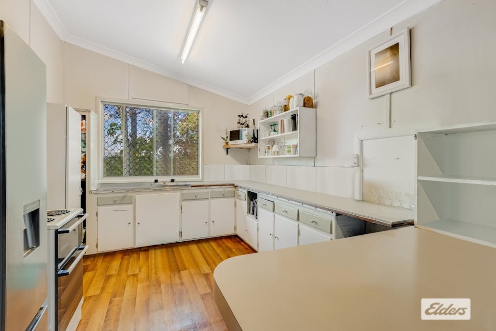 669 Tomewin Road, Tomewin, NSW, 2484 - Image 19