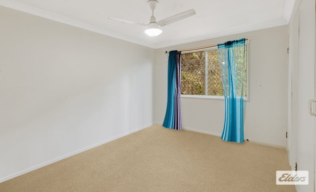 669 Tomewin Road, Tomewin, NSW, 2484 - Image 20