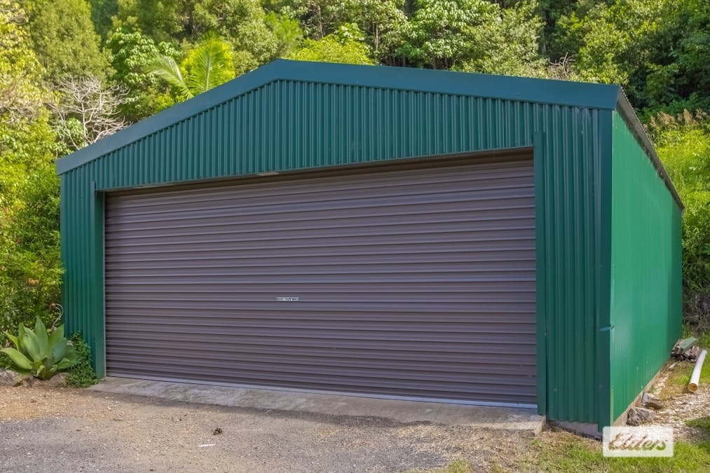669 Tomewin Road, Tomewin, NSW, 2484 - Image 15