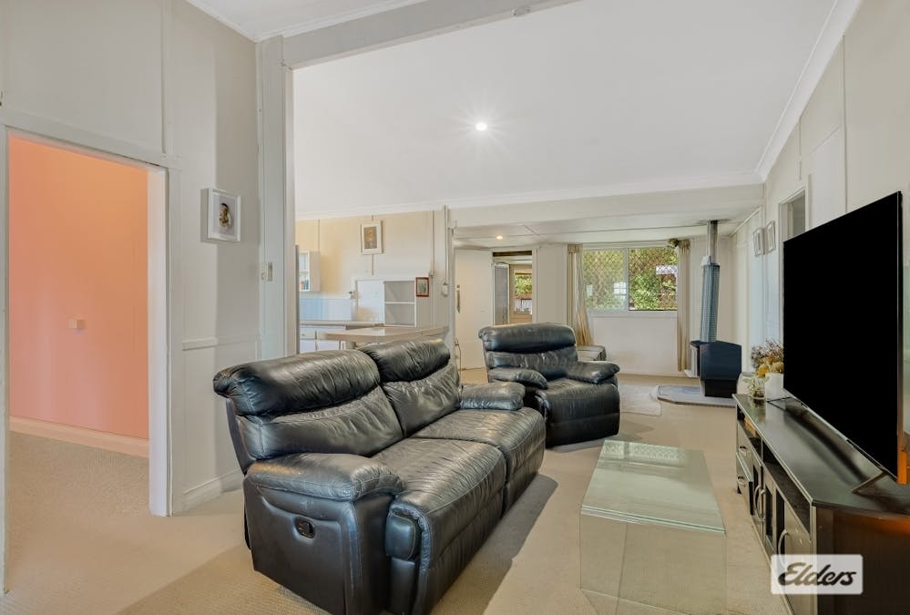 669 Tomewin Road, Tomewin, NSW, 2484 - Image 21
