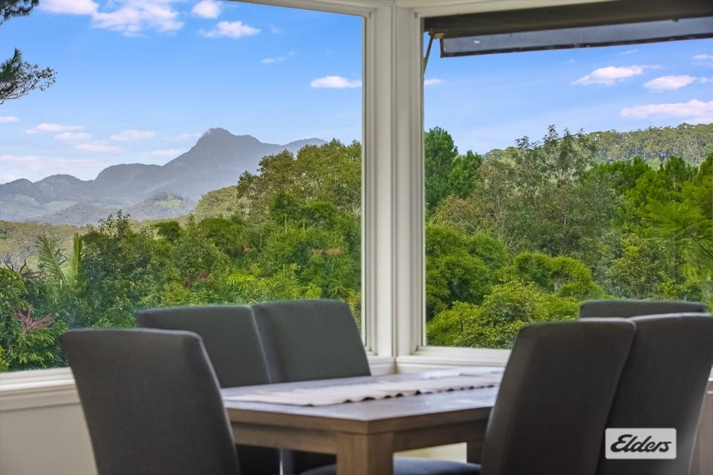 669 Tomewin Road, Tomewin, NSW, 2484 - Image 23