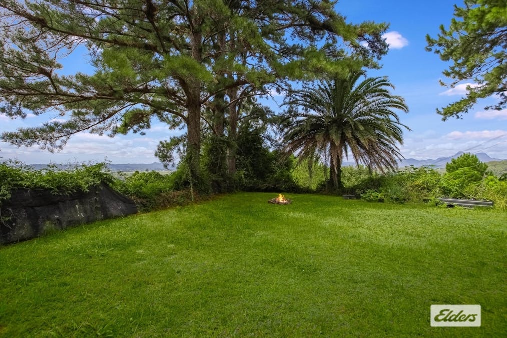 669 Tomewin Road, Tomewin, NSW, 2484 - Image 24