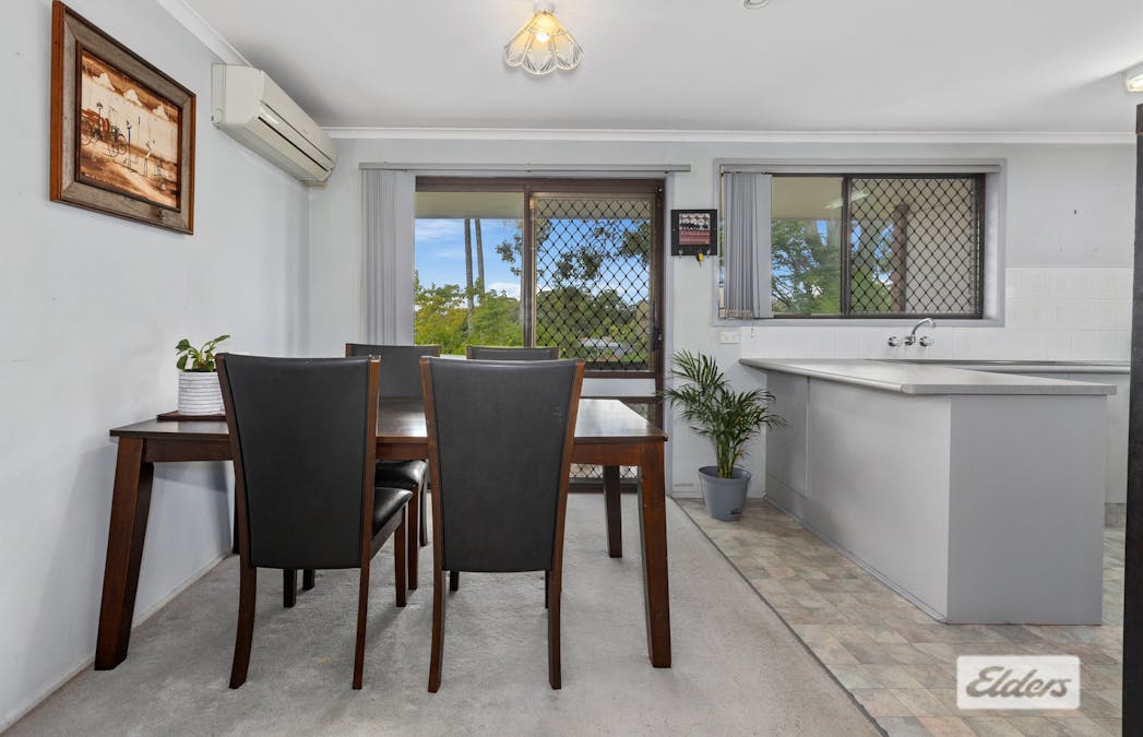 134/170 Bardon Avenue, Burleigh Waters, QLD, 4220 - Image 2