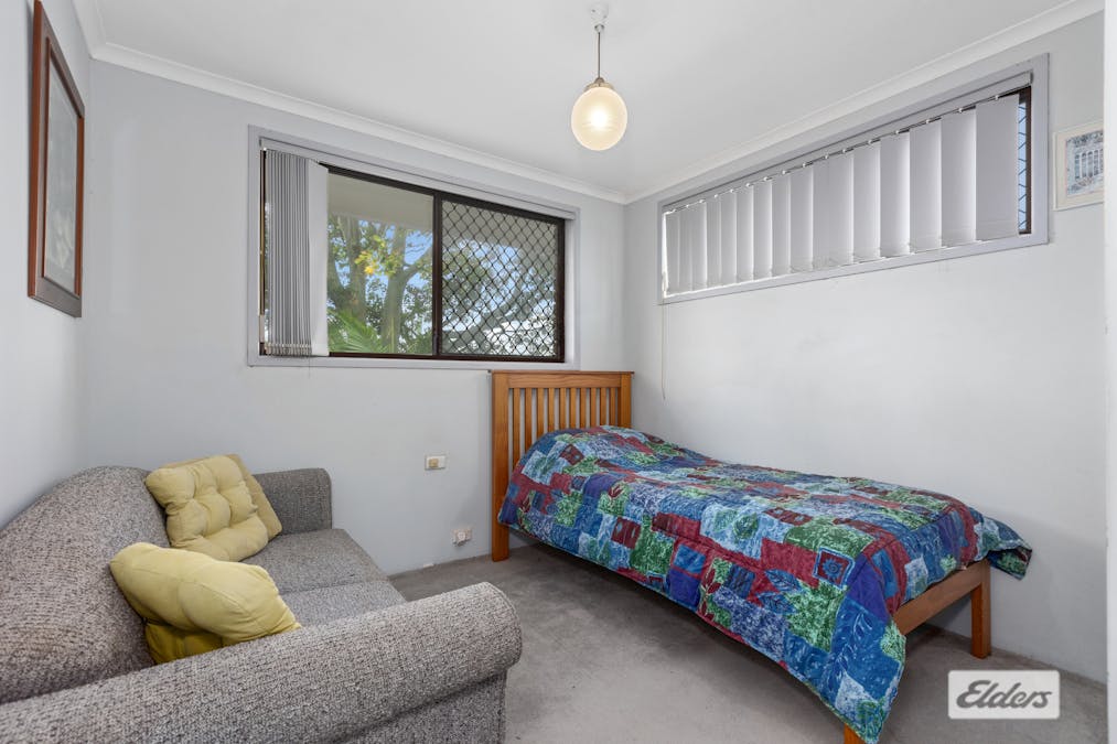 134/170 Bardon Avenue, Burleigh Waters, QLD, 4220 - Image 15
