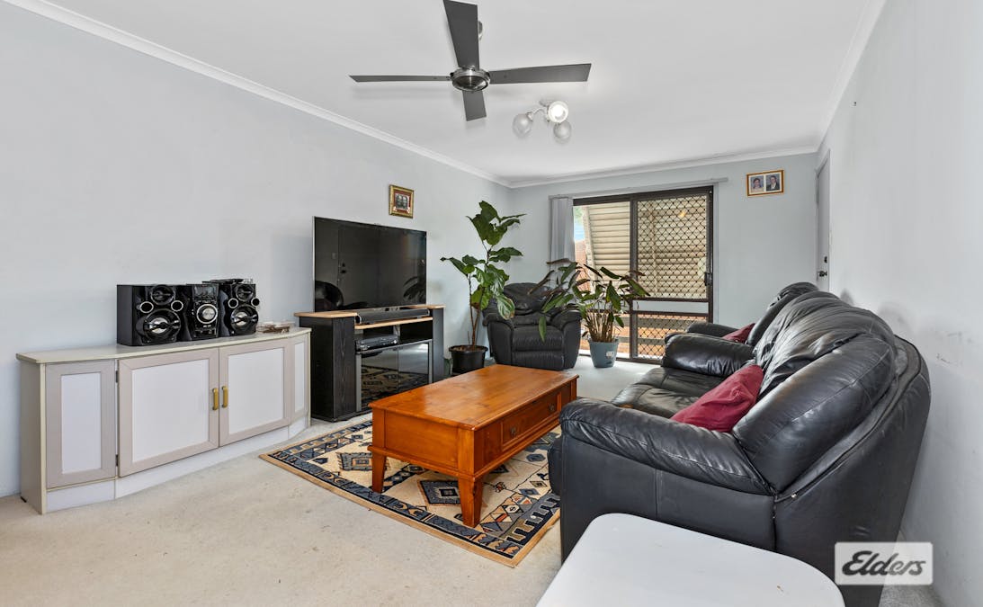 134/170 Bardon Avenue, Burleigh Waters, QLD, 4220 - Image 4