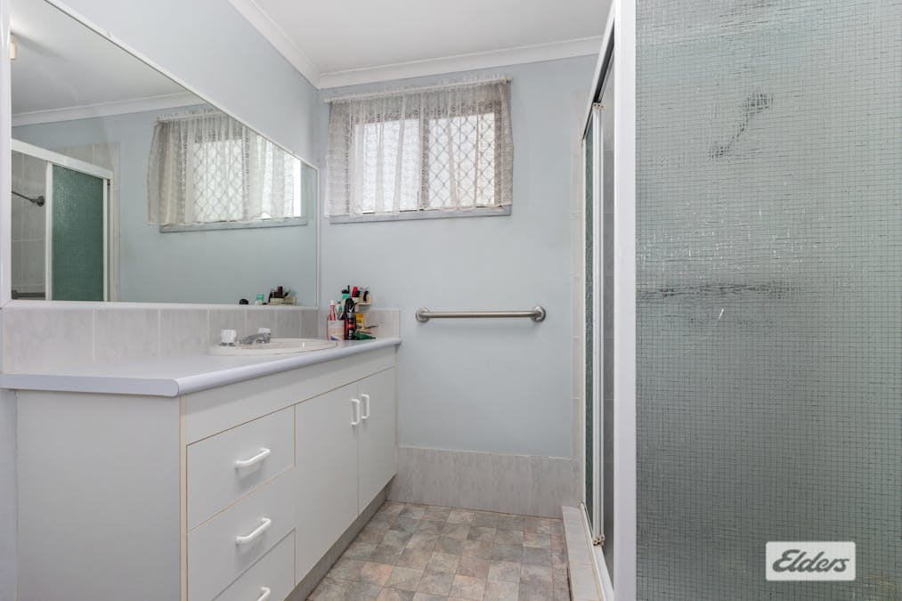 134/170 Bardon Avenue, Burleigh Waters, QLD, 4220 - Image 14