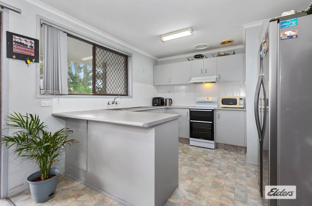 134/170 Bardon Avenue, Burleigh Waters, QLD, 4220 - Image 3