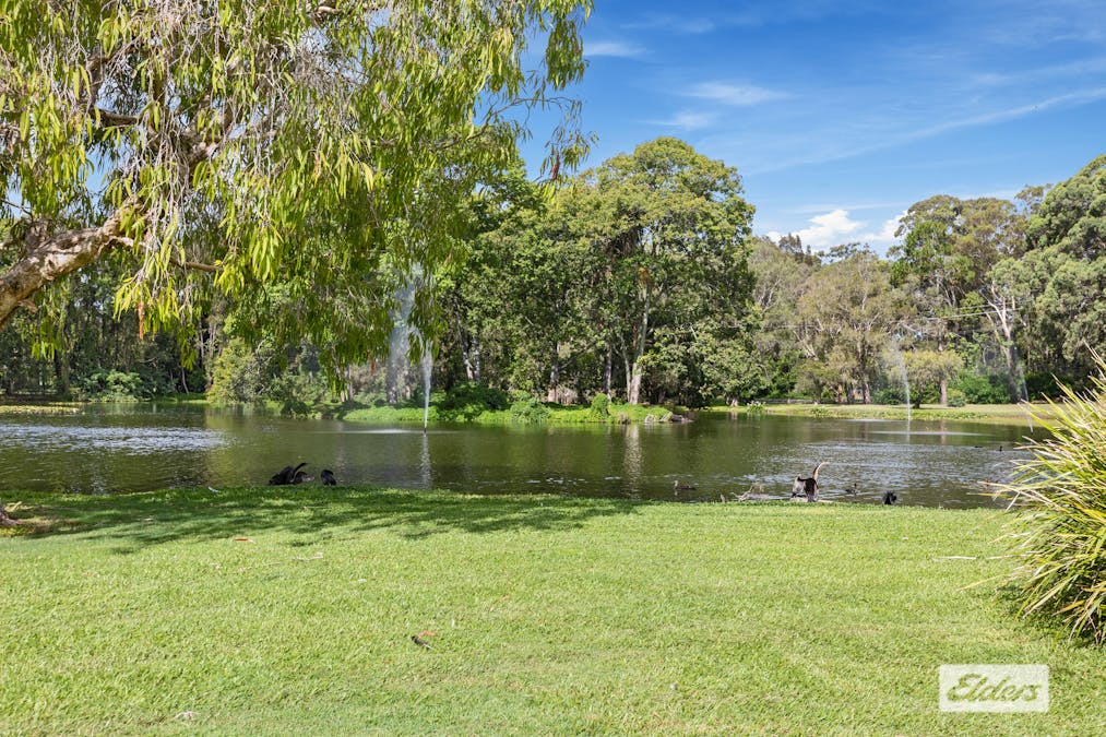 134/170 Bardon Avenue, Burleigh Waters, QLD, 4220 - Image 17