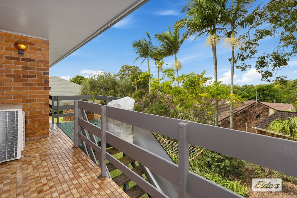 134/170 Bardon Avenue, Burleigh Waters, QLD, 4220 - Image 16