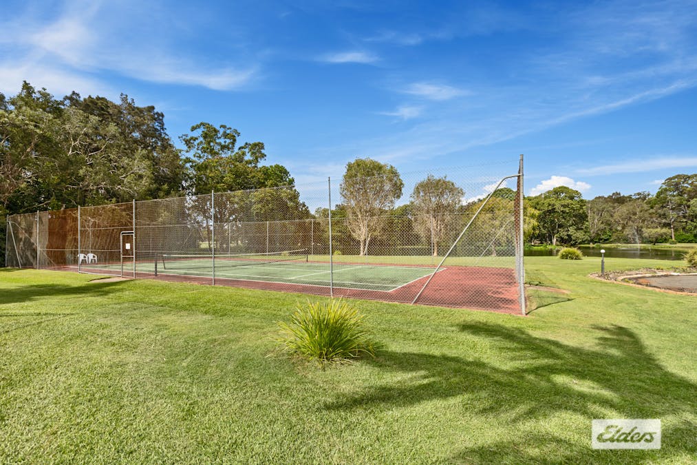 134/170 Bardon Avenue, Burleigh Waters, QLD, 4220 - Image 9